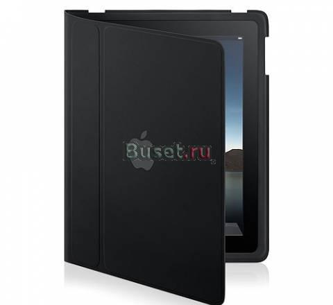 Чехол для ipad -Apple Ipad Case Москва