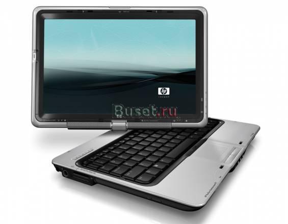 Hp pavilion tx1000 в идеальном состоянии Москва