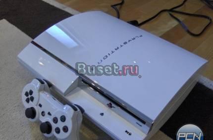 Куплю PS3 PSP xbox360 в хорошем состоянии Москва