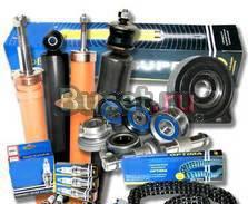 Автозапчасти для японских автомобилей Москва