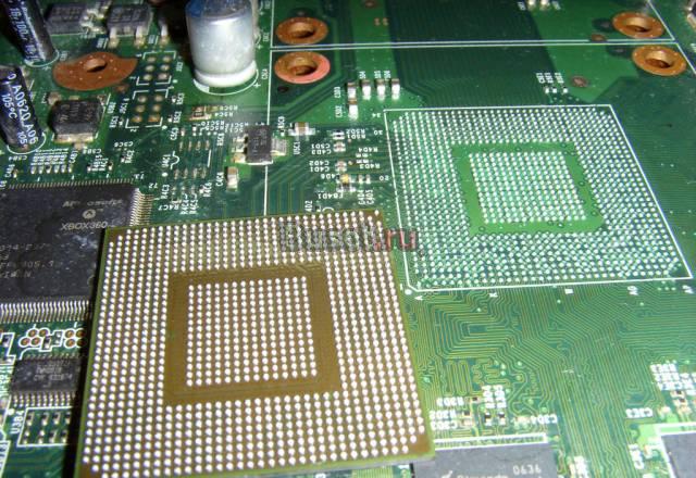 Прошивка xbox 360 Орехово-Зуево