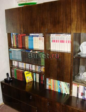 Стенка Мурманск