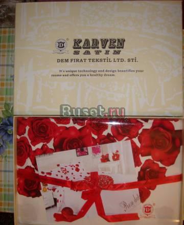 Подарок любимым Ростов-на-Дону