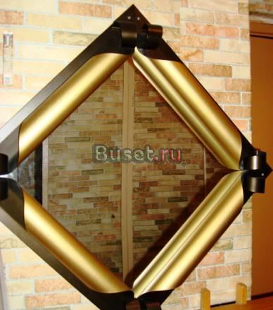 Зеркало Мурманск