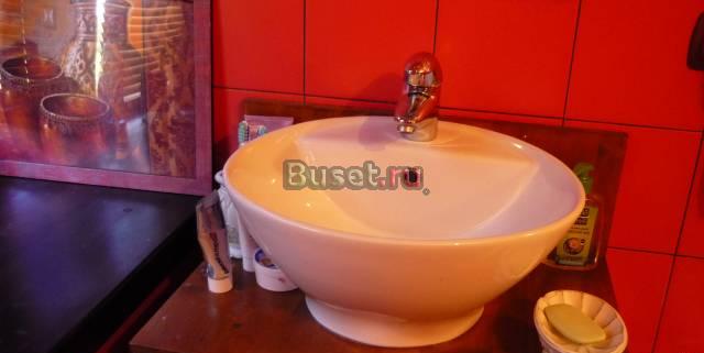 Дом в карьере Мочище Новосибирск