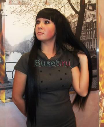 Наращивание волос.качественно и быстро Москва