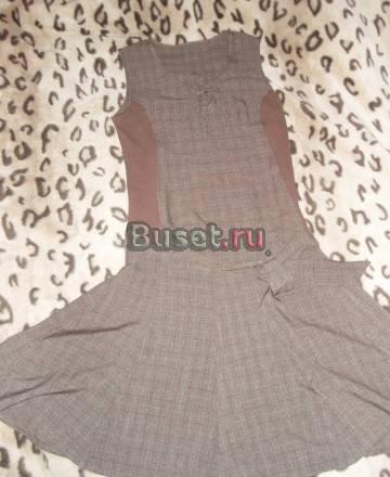 Сарафан для беременных Санкт-Петербург