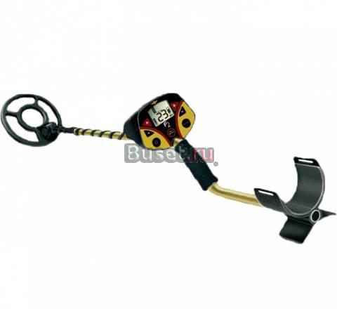 Металлоискатель Москва