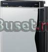 Воздухоочистители  daikin mck75jvm-k Санкт-Петербург