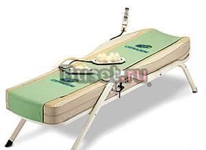 Продается массажная кровать CERAGEM CGM-M3500  Москва