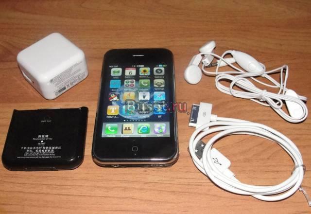 Iphone G2000 Москва