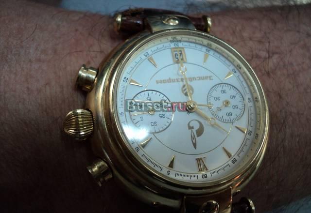 Запсибгазпром Москва