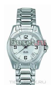 Tissot PR100 Санкт-Петербург
