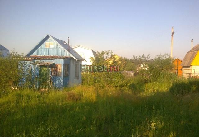 Недорогую дачу рядом с водоемом Александров