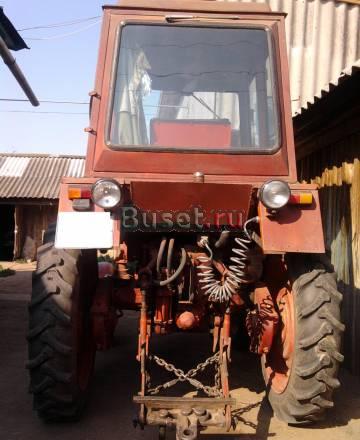 Т-25А3 идеальное Ижевск