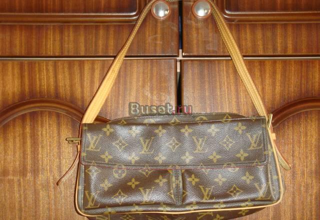 Сумка  LV (Louis Vuitton) Санкт-Петербург