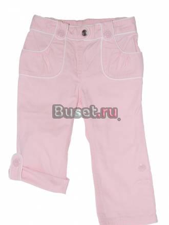Брюки Gymboree, 18-24мес, б/у. Москва