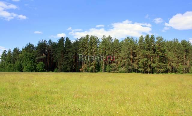 Участки под ижс Раменское