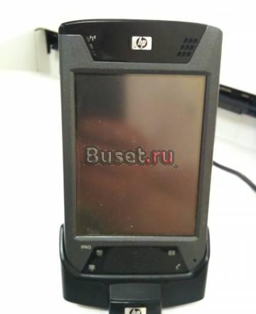Кпк HP4700 Москва