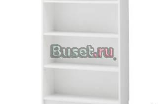 Офисная мебель, скидка 40 + торг (всё вместе и от Москва