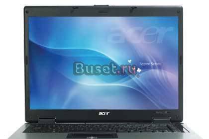 2-х ядерный Acer Aspire Москва