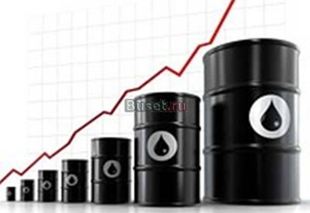 Нефтепродукты, гсм, горюче-смазочные материалы Нижний Новгород