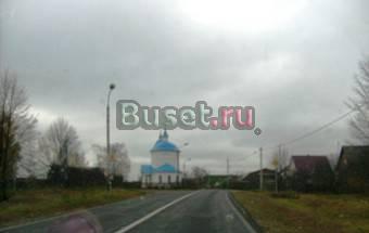 Участок 12  соток в заповеднике. Солидные соседи Москва