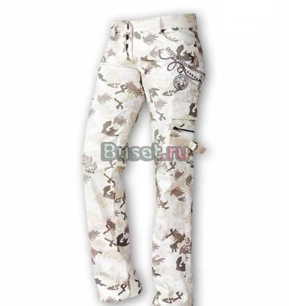 Новые брюки Cool Air Санкт-Петербург