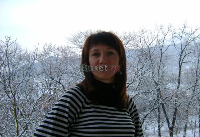 Репетитор английского языка Москва