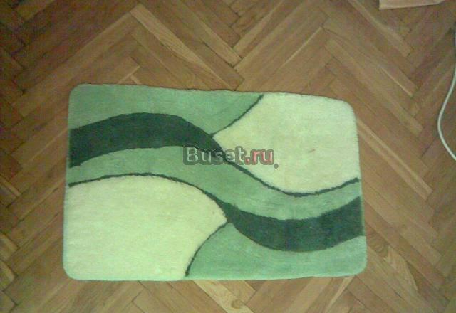 Продам набор ковров Москва