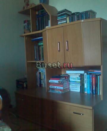 Горка-стенка Москва