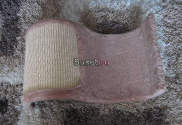 Новая когтеточка для кошечек + подарок Москва