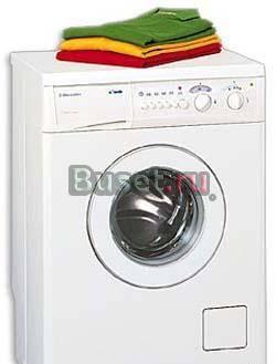 Продаю стиральную машину Electrolux EW 1063 S Москва