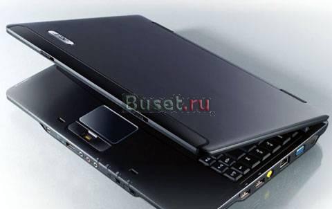 Ноутбук Acer Aspire TimeLine ,One Москва