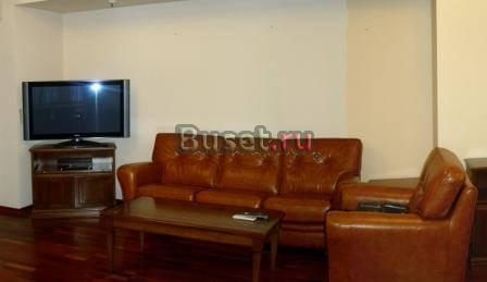 Кабинет для министра Москва