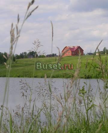 Коттедж 700кв.м. Софрино.  пмж.31км от МКАД Москва