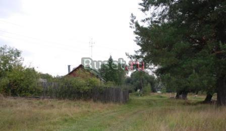 Продается участок ПМЖ 15 соток с.Горы МО, 125 км. от МКАД Озёры