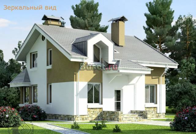 Все виды ремонтно- строительных работxкачество-дос Москва