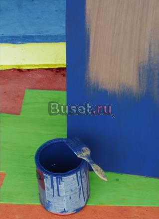 Отделочные работы Казань