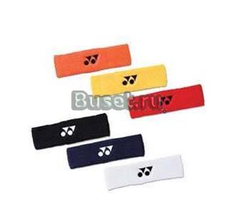 Повязка на голову Yonex Москва