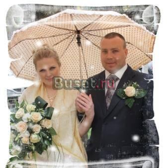 Профессиональная видеосъемка Москва