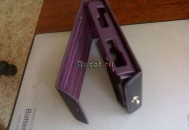 Оригинальный планшет для n-95 Санкт-Петербург