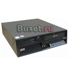 IBM ThinkCentre ультра компактный, бесшумный пк Москва