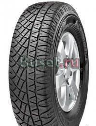 255/55 R18 Санкт-Петербург