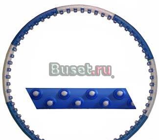 Обруч Anion Hoop 2 Москва