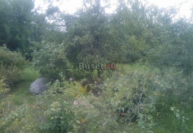 "Дача с уч.12с Прекрасном месте, 80 км от МКАД" Москва