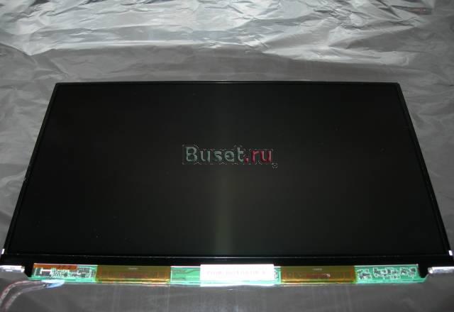 Матрица 11.1" для Sony TZ Москва