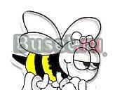 Офисные и квартирные переезды. Грузчики. Сборщики Москва