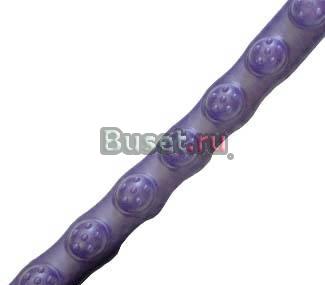 Обруч Powering Hoop Москва