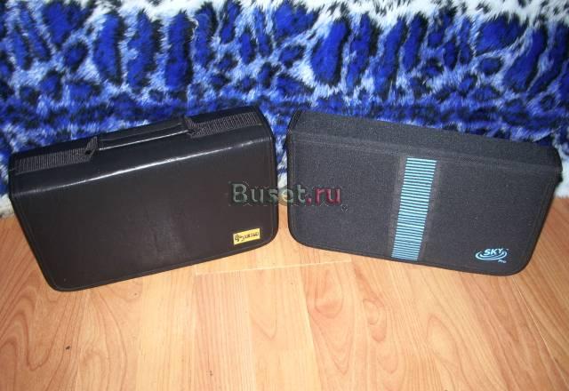 146 фильмов mpeg-4 Санкт-Петербург